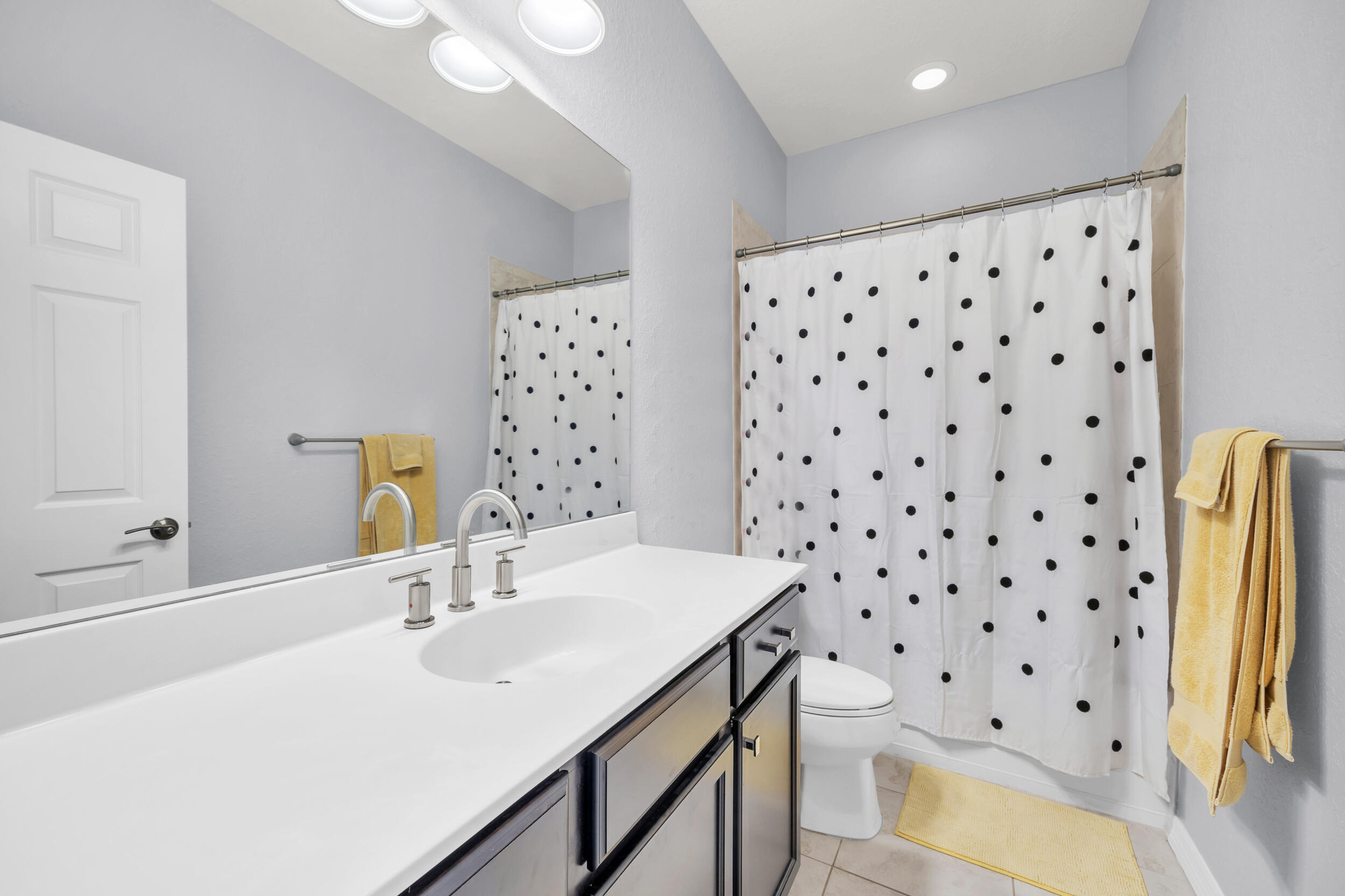 1173 Dakota Drive Jupiter, FL 33458 - Photo 22 of 26 28_8p3a8706