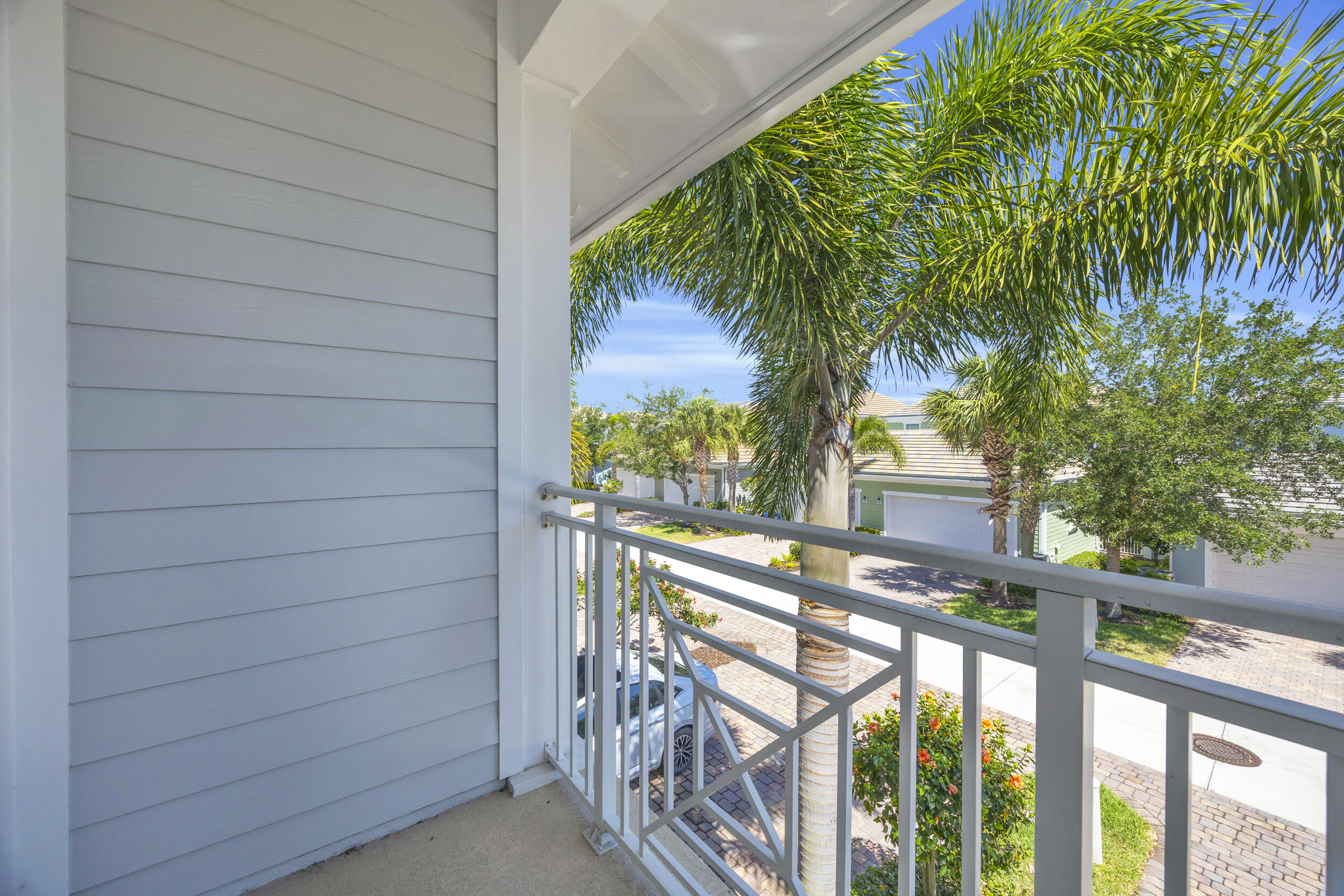 1173 Dakota Drive Jupiter, FL 33458 - Photo 24 of 26 30_8p3a8728