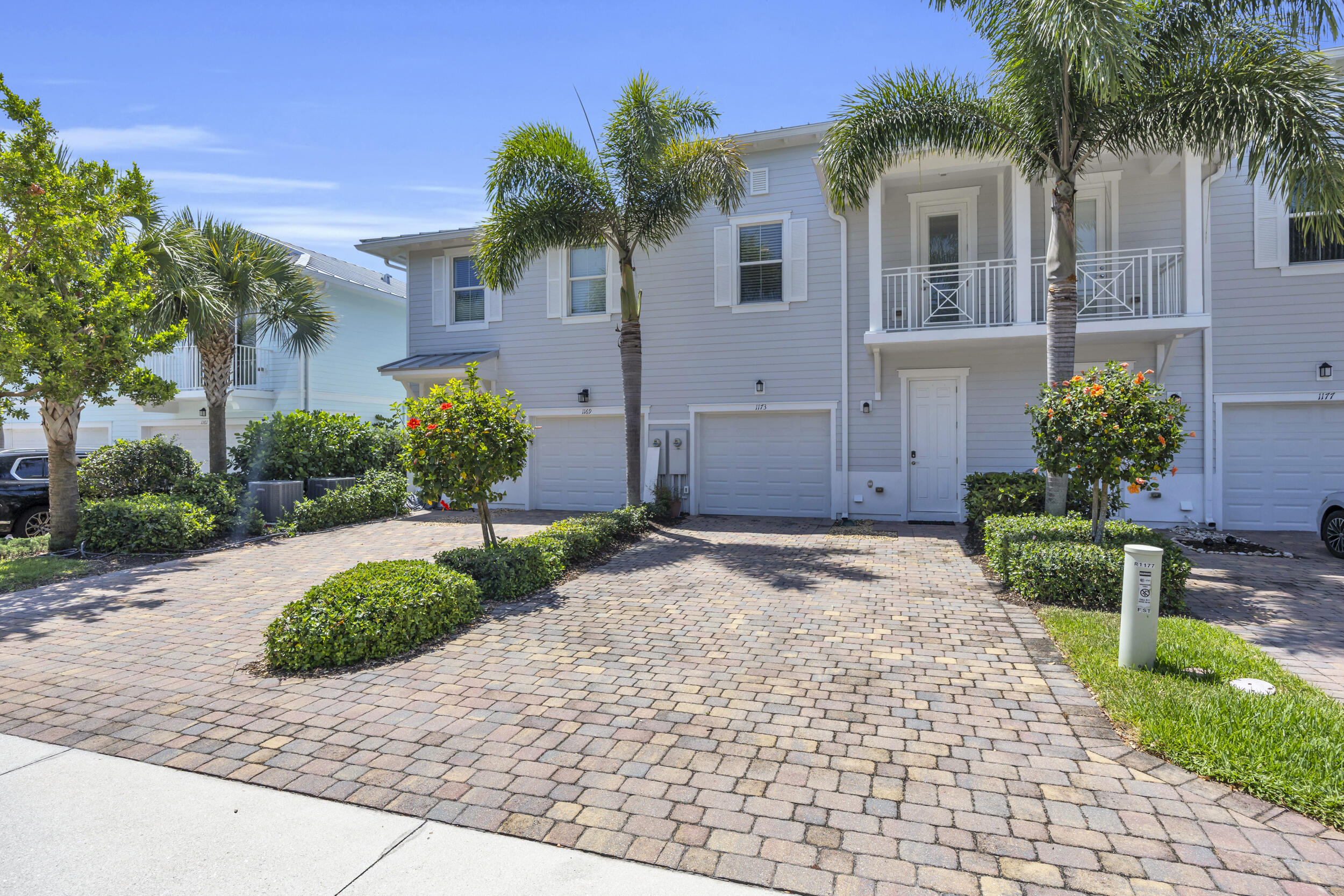 1173 Dakota Drive Jupiter, FL 33458 - Photo 25 of 26 33_8p3a8813