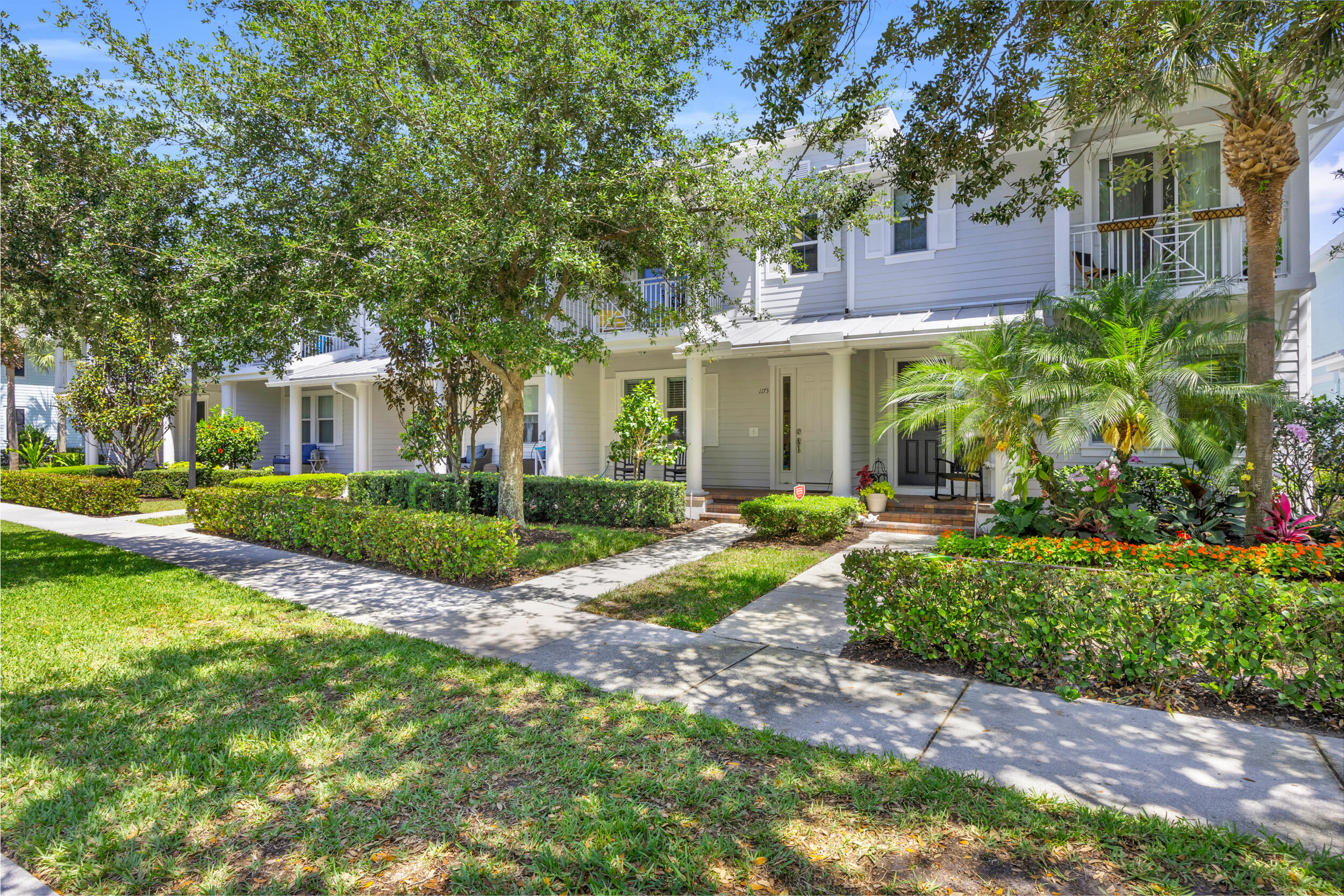 1173 Dakota Drive Jupiter, FL 33458 - Photo 26 of 26 34_8p3a8803