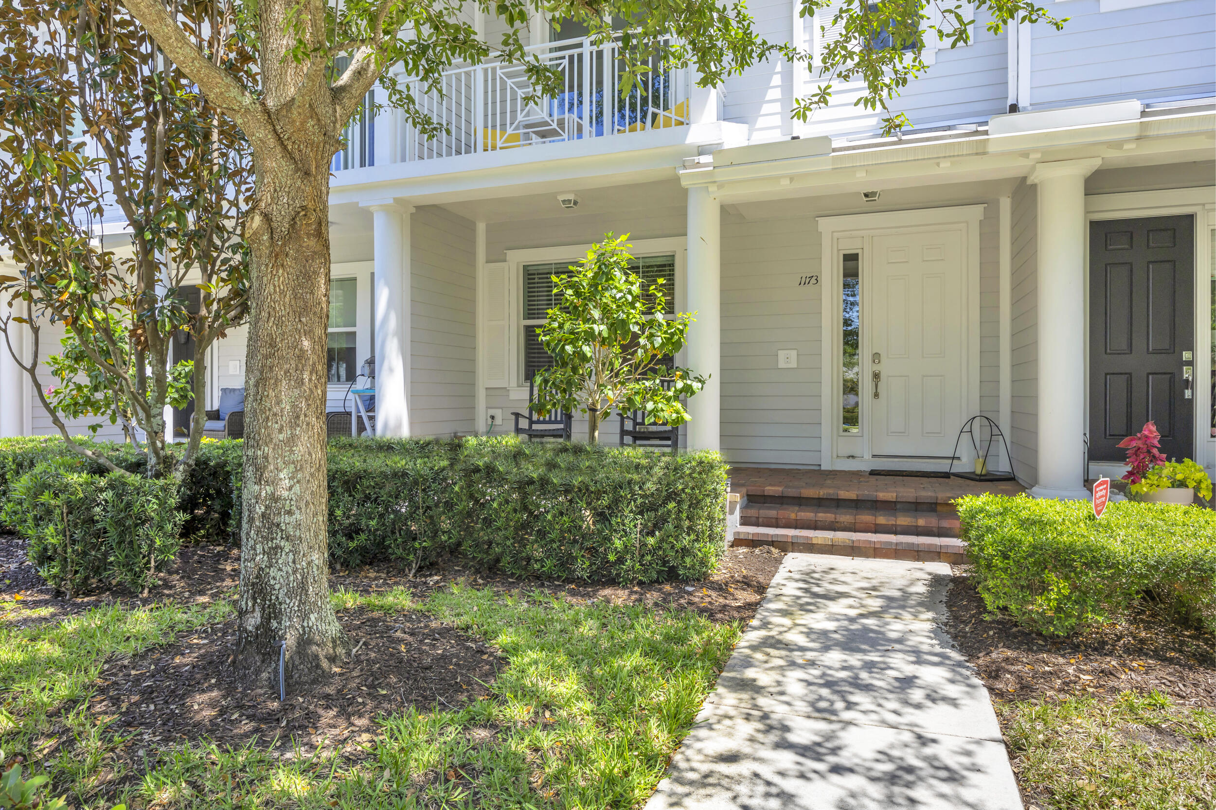 1173 Dakota Drive Jupiter, FL 33458 - Photo 3 of 26 2_8p3a8793