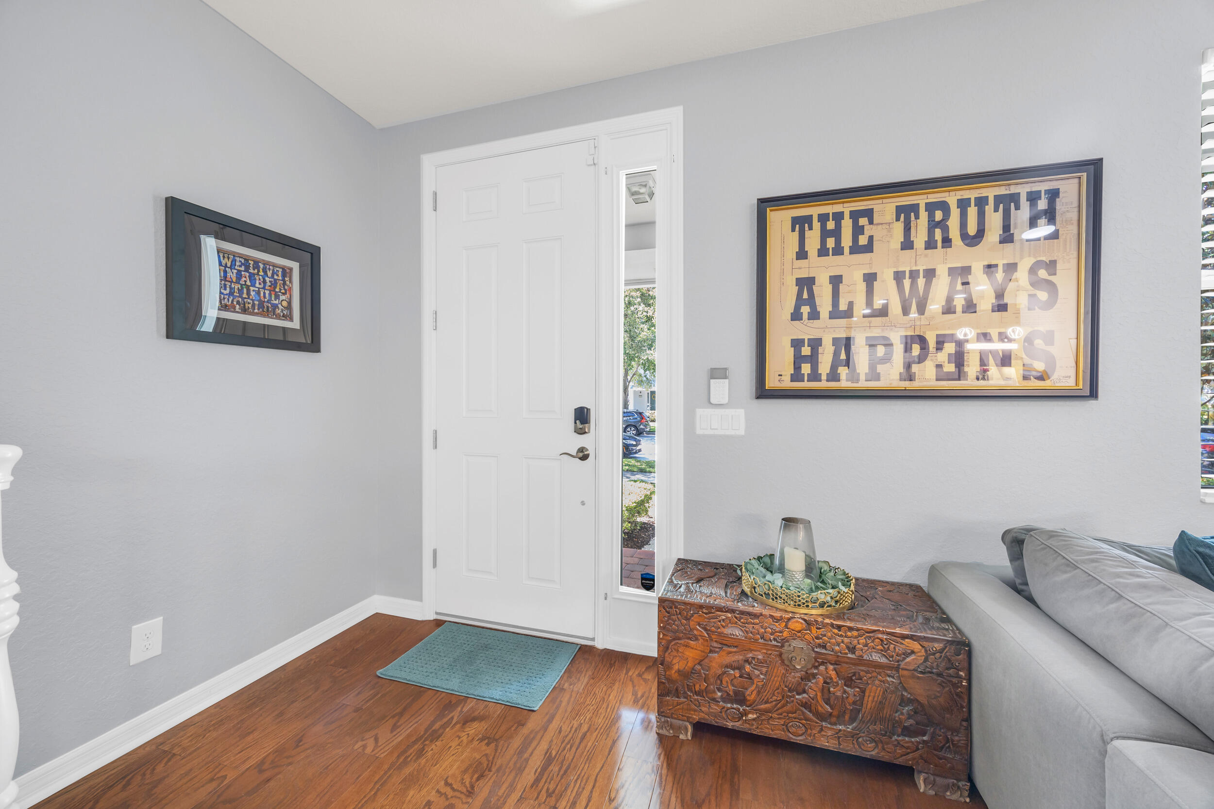 1173 Dakota Drive Jupiter, FL 33458 - Photo 5 of 26 5_8p3a8671