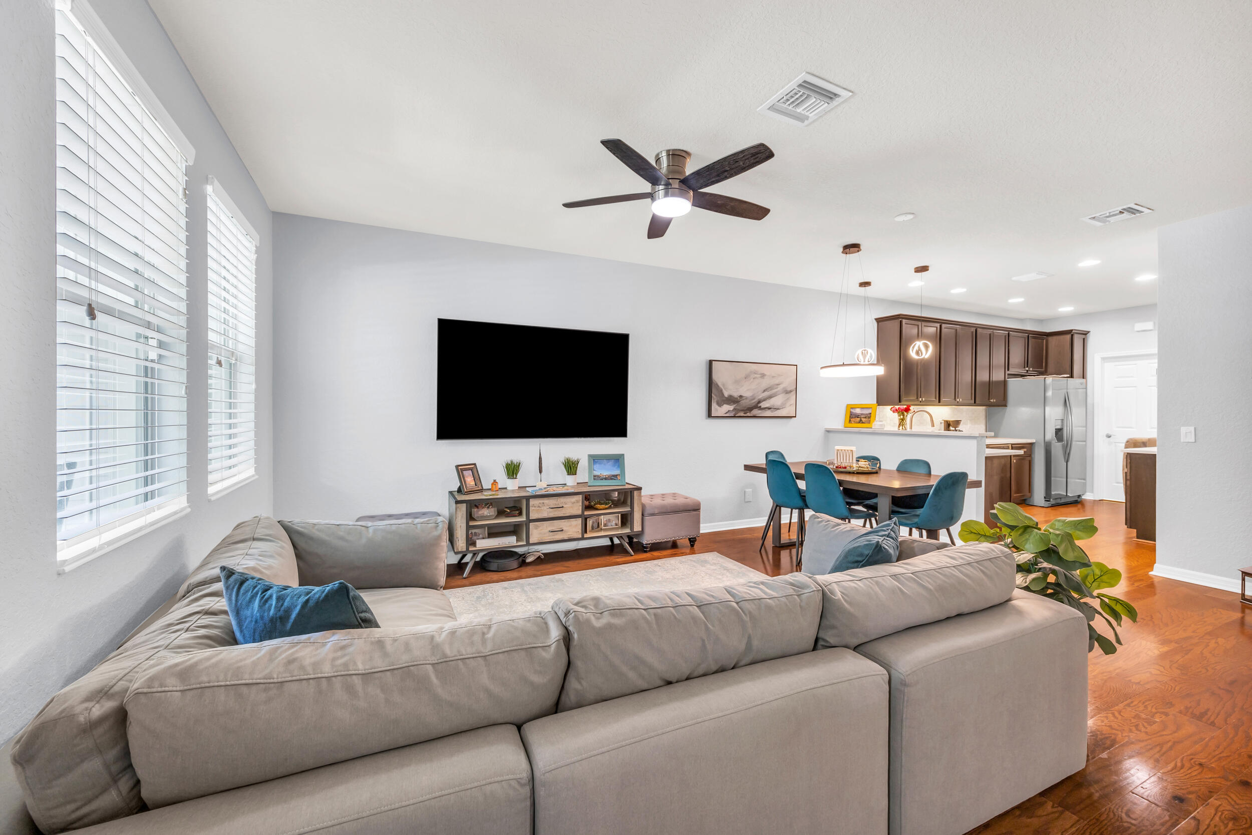 1173 Dakota Drive Jupiter, FL 33458 - Photo 6 of 26 6_8p3a8681