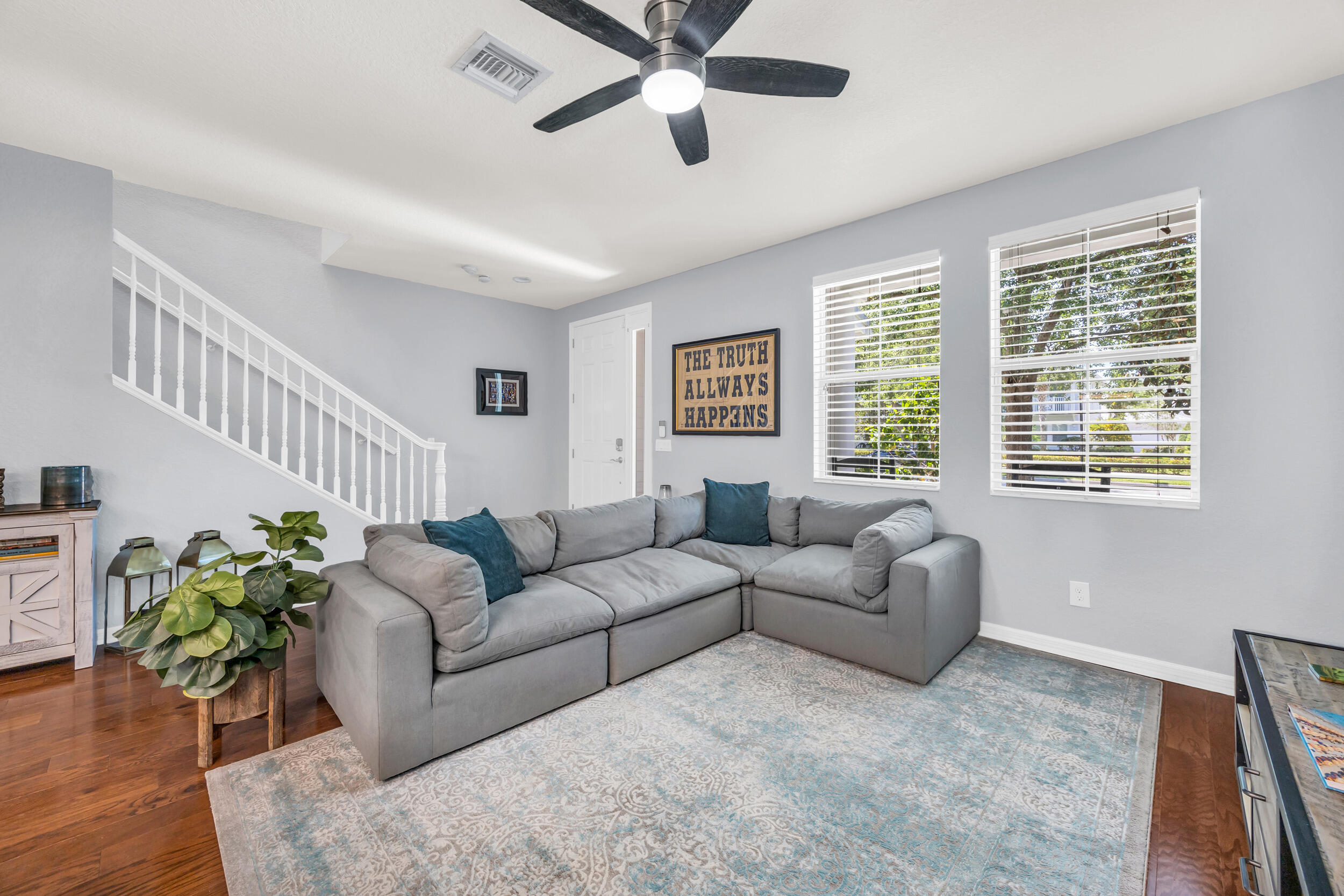 1173 Dakota Drive Jupiter, FL 33458 - Photo 7 of 26 8_8p3a8641