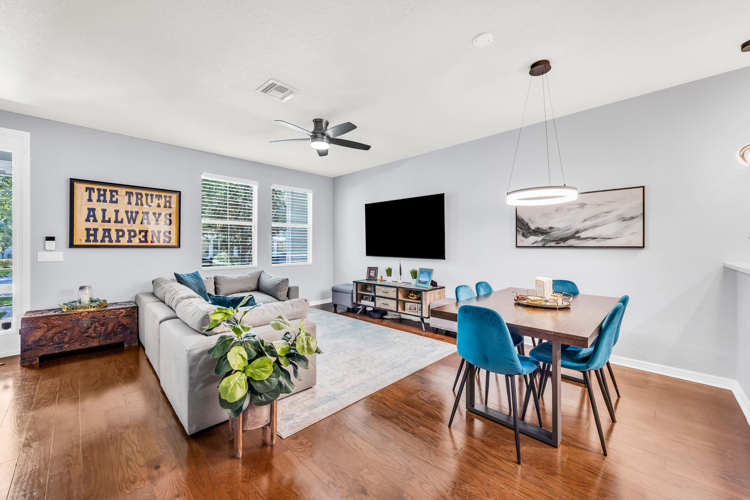 1173 Dakota Drive Jupiter, FL 33458 - Photo 8 of 26 10_8p3a8631