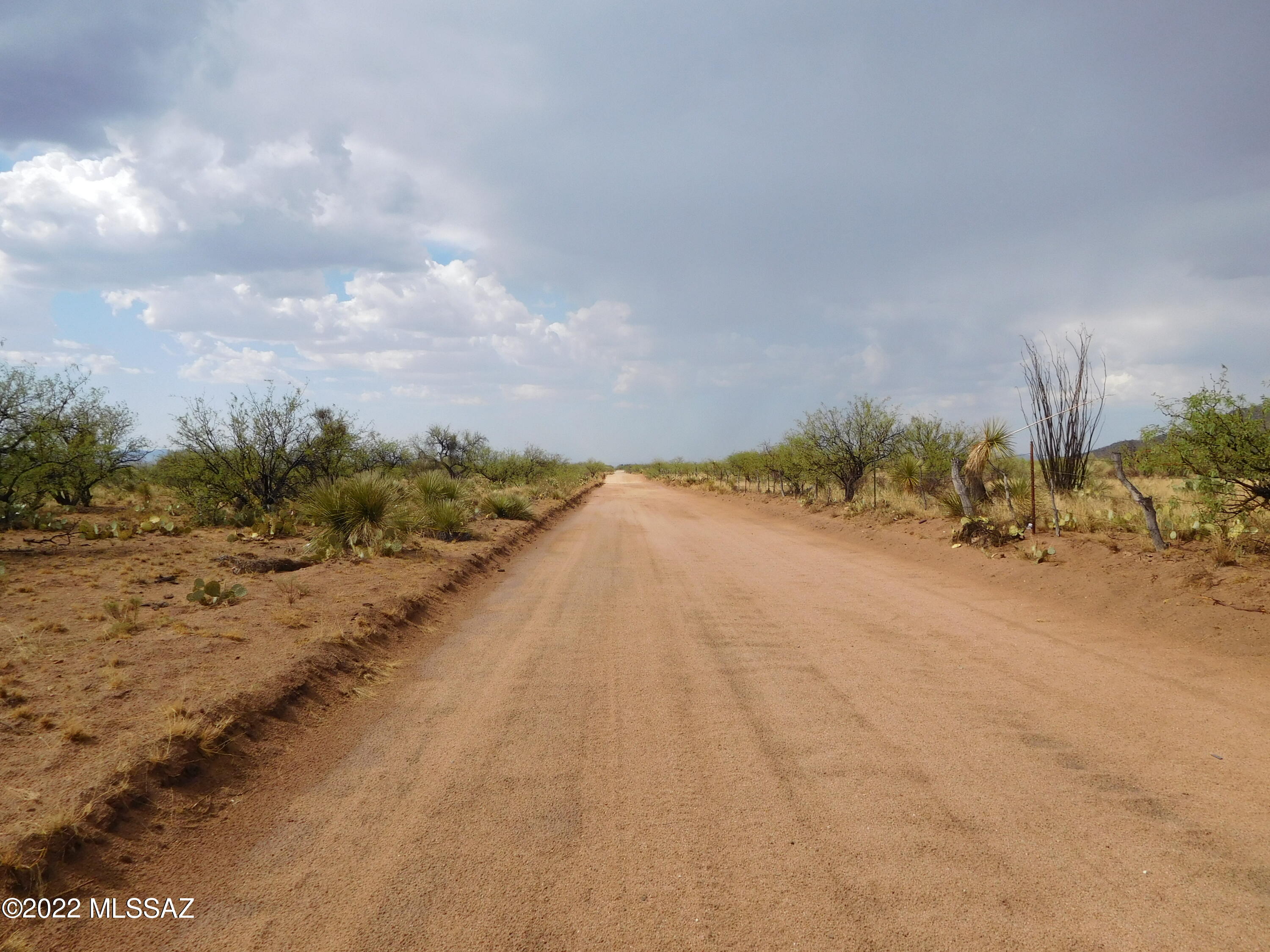 16705 South Sierrita Mountain Road Tucson, AZ 85736 - Photo 31 of 38