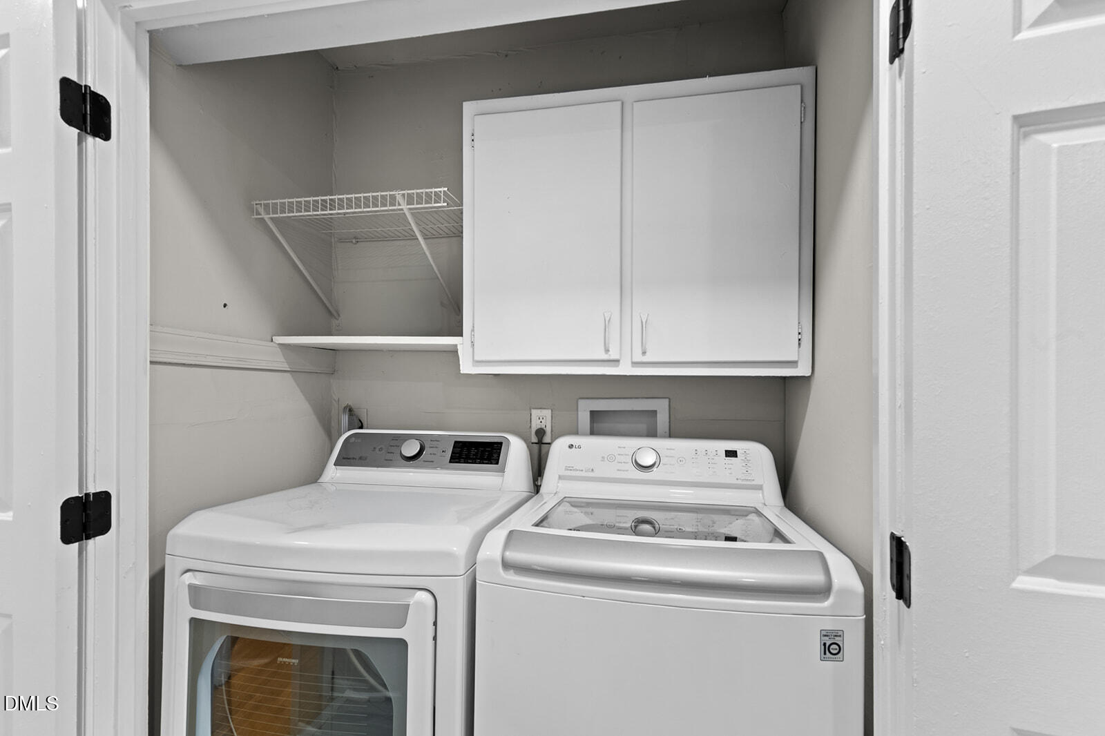914 Edison Road Raleigh, NC 27610 - Photo 30 of 35 914 Edison-21
