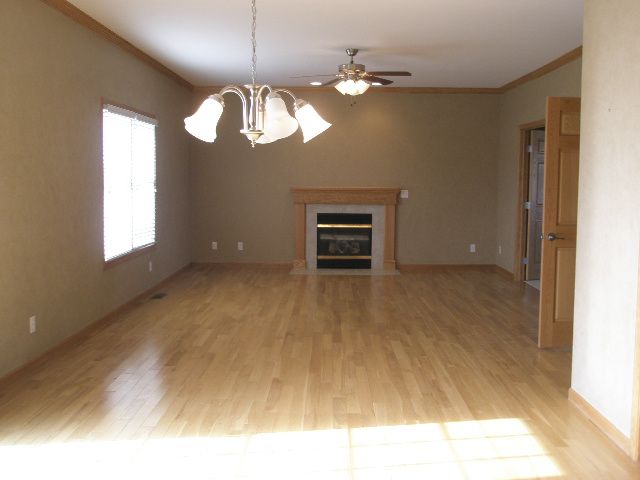 433 Macey Lake Road Metamora, IL 61548 - Photo 2 of 5 Gallery Image 2