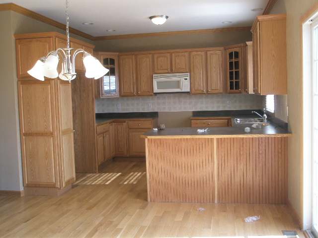 433 Macey Lake Road Metamora, IL 61548 - Photo 3 of 5 Gallery Image 3