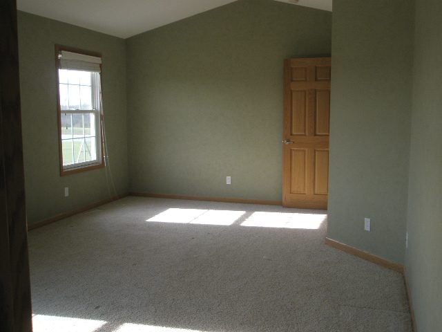 433 Macey Lake Road Metamora, IL 61548 - Photo 4 of 5 Gallery Image 4