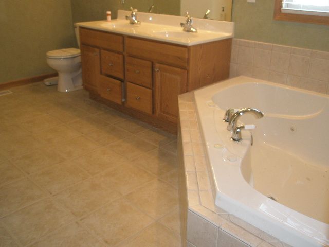 433 Macey Lake Road Metamora, IL 61548 - Photo 5 of 5 Gallery Image 5