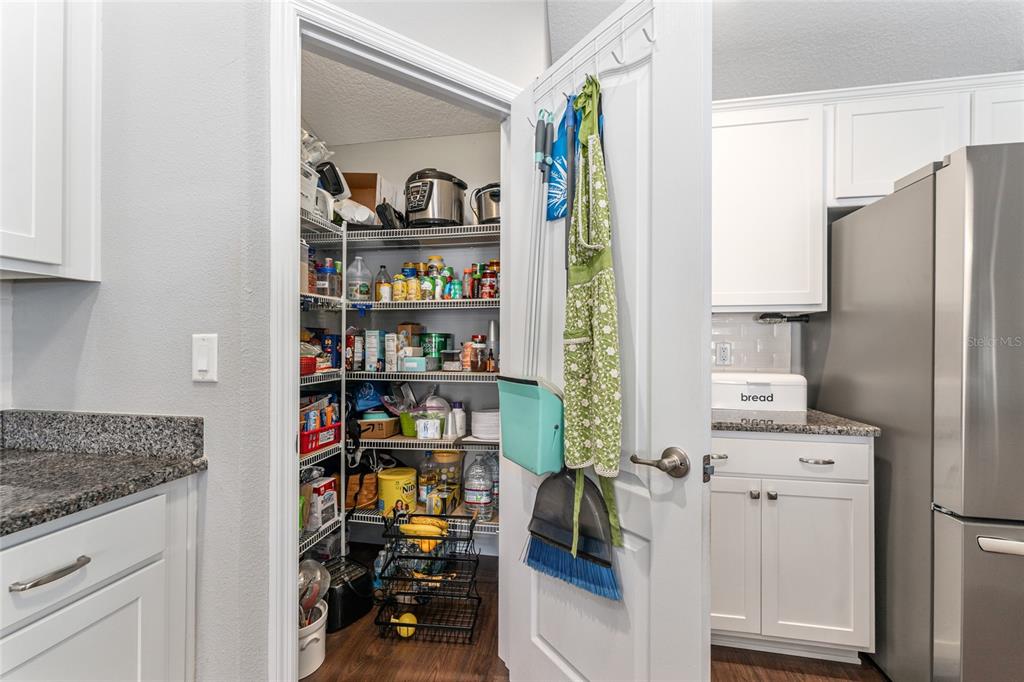 9945 Southwest 55th Ave Road Ocala, FL 34476 - Photo 25 of 48 Gallery Image 25