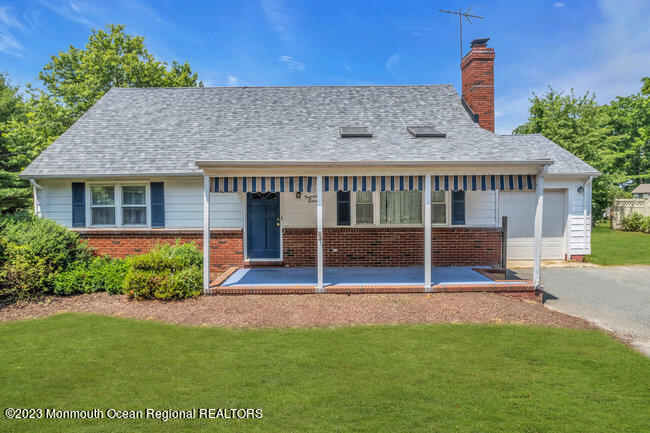 1411 Gully Road Neptune, NJ 07753 - Photo 1 of 20 001_dji_0063-1