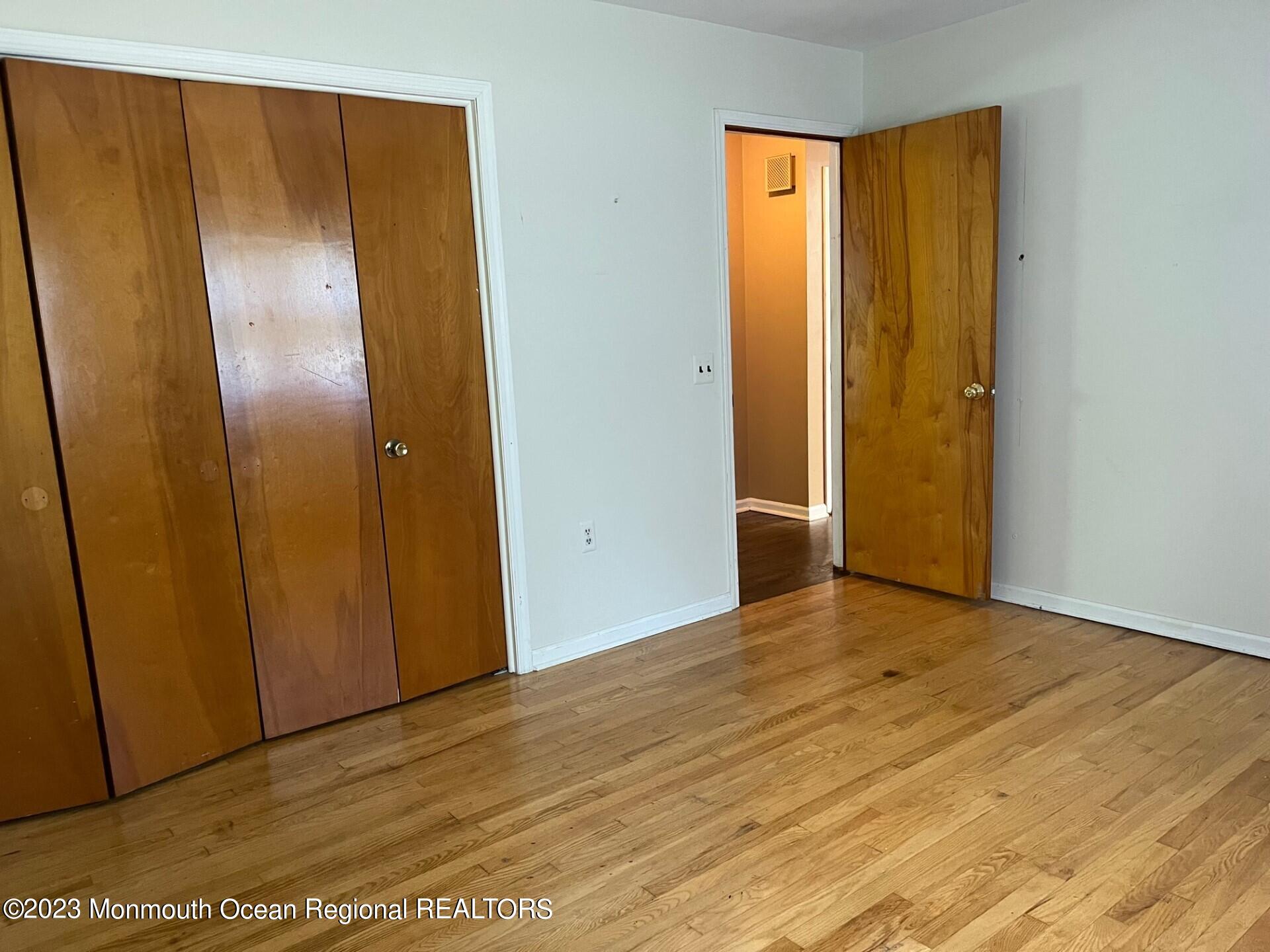 1411 Gully Road Neptune, NJ 07753 - Photo 15 of 20 thumbnail_IMG_1657