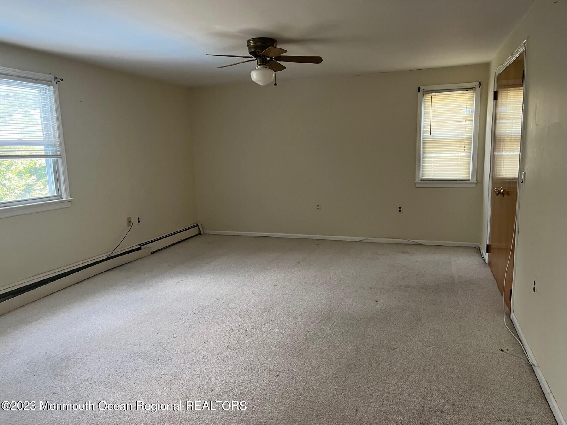 1411 Gully Road Neptune, NJ 07753 - Photo 17 of 20 thumbnail_IMG_1649