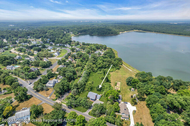 1411 Gully Road Neptune, NJ 07753 - Photo 20 of 20 009_dji_0028-1_copy