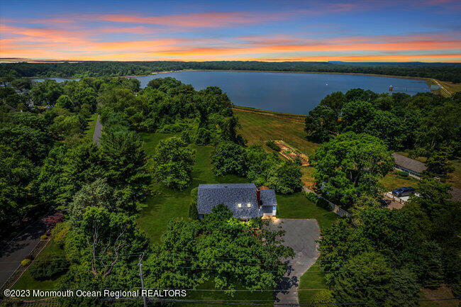 1411 Gully Road Neptune, NJ 07753 - Photo 2 of 20 002_dji_0088-1_0