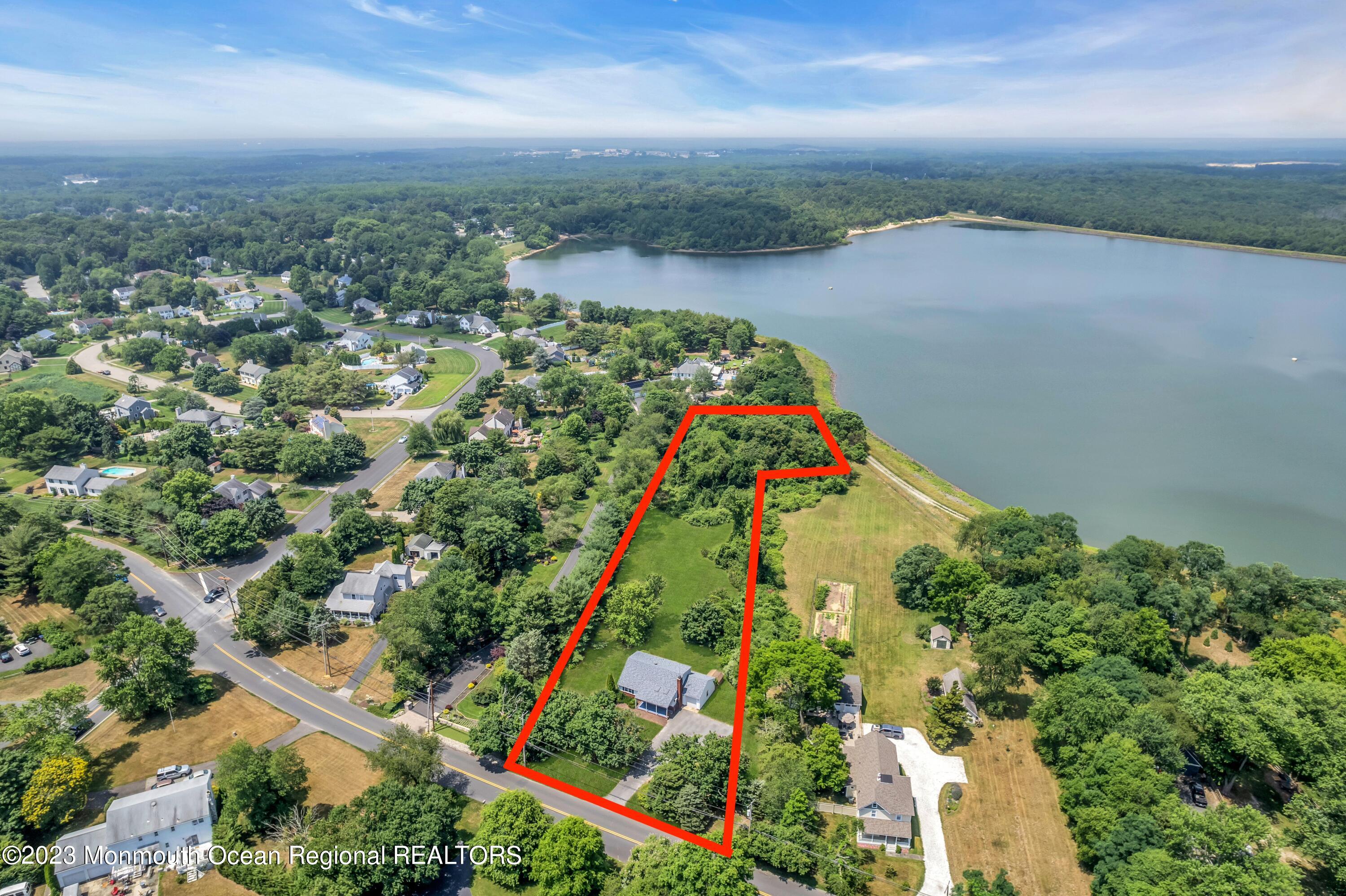 1411 Gully Road Neptune, NJ 07753 - Photo 3 of 20 DJI_0028-1 copy 2