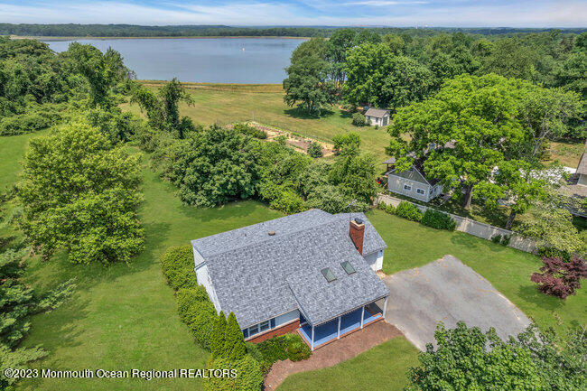 1411 Gully Road Neptune, NJ 07753 - Photo 4 of 20 005_dji_0013-1