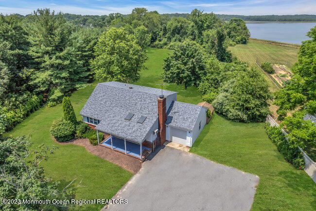 1411 Gully Road Neptune, NJ 07753 - Photo 5 of 20 002_dji_0003-1