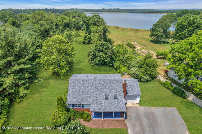 1411 Gully Road Neptune, NJ 07753 - Photo 6 of 20 003_dji_0008-1