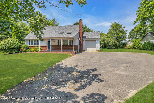 1411 Gully Road Neptune, NJ 07753 - Photo 7 of 20 006_dji_0068-1