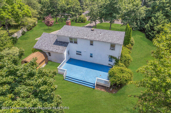 1411 Gully Road Neptune, NJ 07753 - Photo 8 of 20 007_dji_0073-1