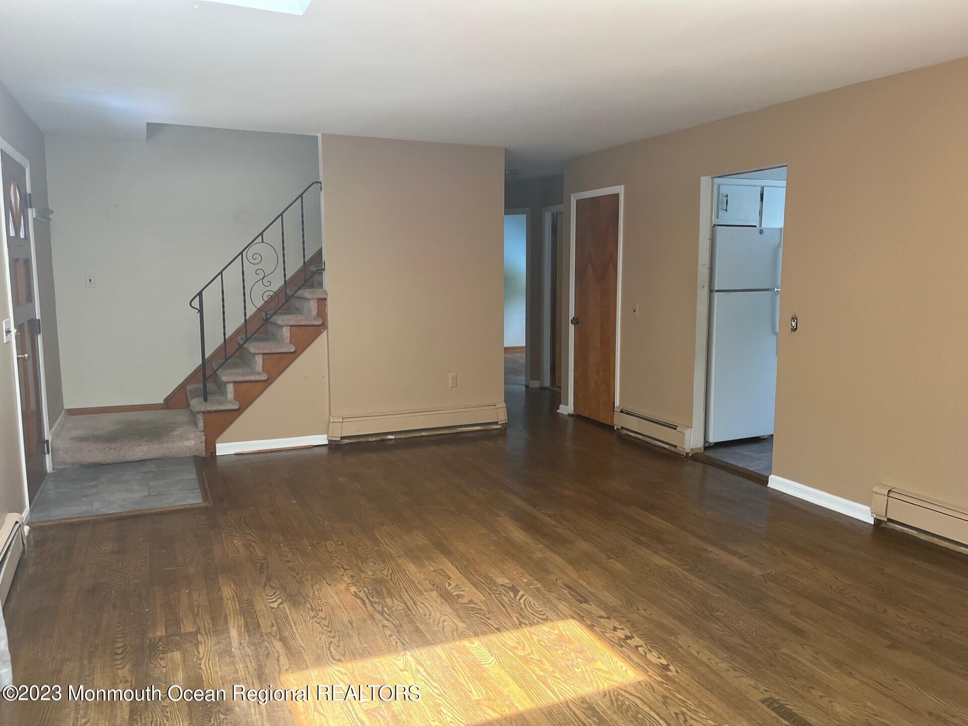 1411 Gully Road Neptune, NJ 07753 - Photo 10 of 20 thumbnail_IMG_1638