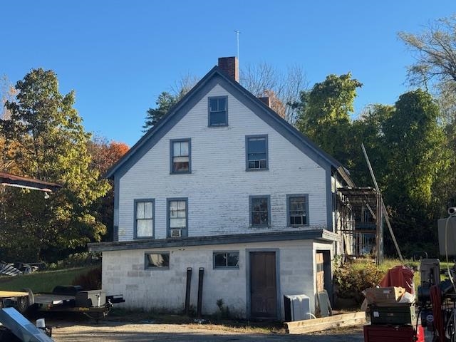 547 Suncook Valley Road Alton, NH 03809 - Photo 1 of 13