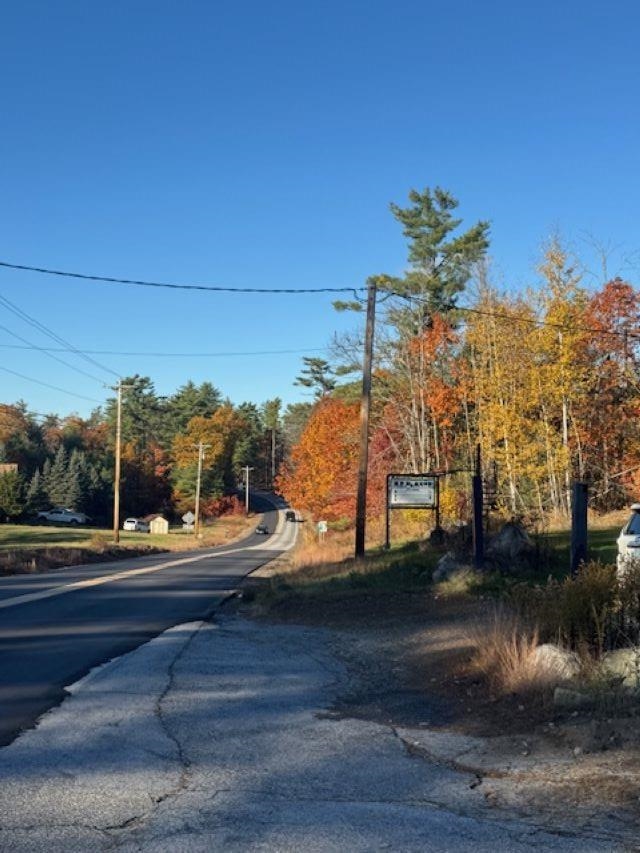 547 Suncook Valley Road Alton, NH 03809 - Photo 12 of 13