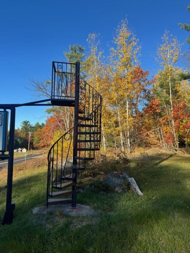 547 Suncook Valley Road Alton, NH 03809 - Photo 13 of 13