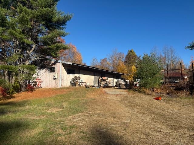 547 Suncook Valley Road Alton, NH 03809 - Photo 2 of 13