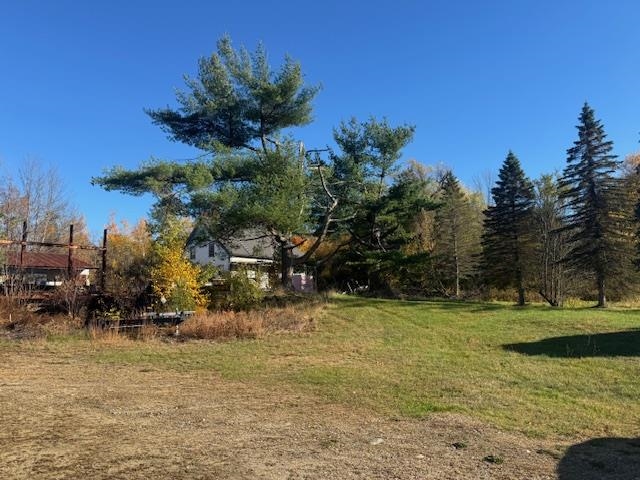 547 Suncook Valley Road Alton, NH 03809 - Photo 3 of 13
