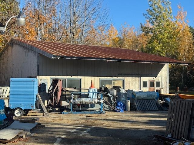 547 Suncook Valley Road Alton, NH 03809 - Photo 4 of 13