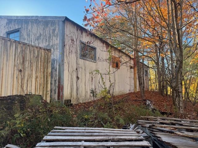 547 Suncook Valley Road Alton, NH 03809 - Photo 6 of 13