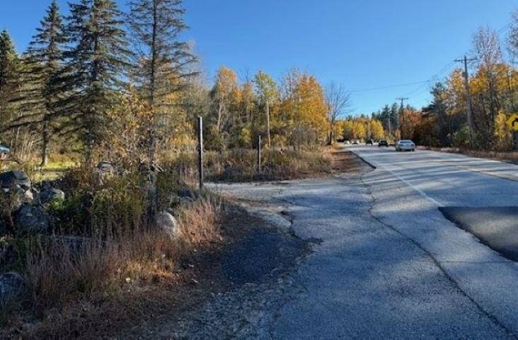 547 Suncook Valley Road Alton, NH 03809 - Photo 8 of 13