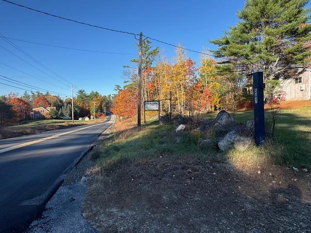 547 Suncook Valley Road Alton, NH 03809 - Photo 9 of 13