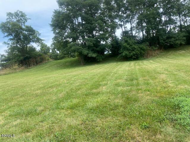 121 Wood Gate Dry Ridge, KY 41035 - Photo 1 of 4