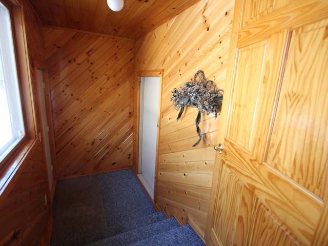 4061 Cth D Rhinelander, WI 54501 - Photo 30 of 36 Gallery Image 30