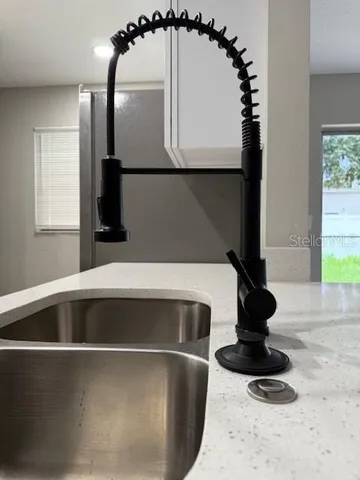 $308,896 | 2071 Liston Court, Orlando, FL 32811