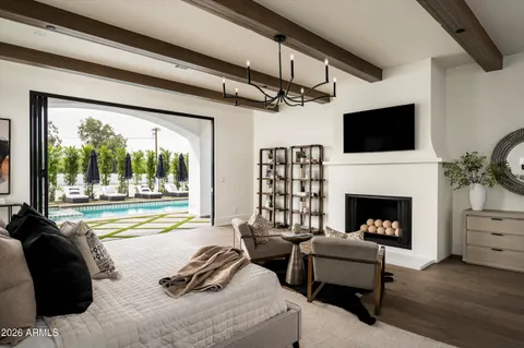 $4,850,000 | 12034 North 68th Place, Scottsdale, AZ 85254