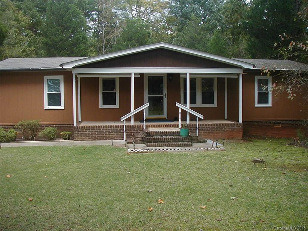 7109 Davis Road Waxhaw, NC 28173 - Photo 1 of 24 Gallery Image 1