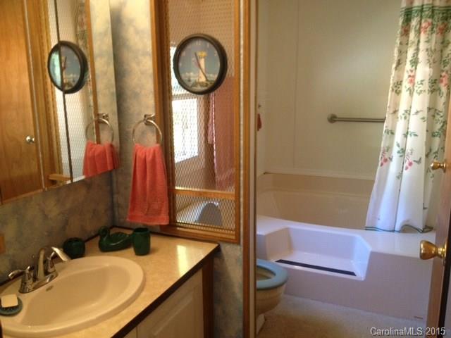 7109 Davis Road Waxhaw, NC 28173 - Photo 14 of 24 Gallery Image 14