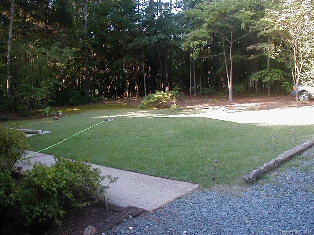 7109 Davis Road Waxhaw, NC 28173 - Photo 3 of 24 Gallery Image 3