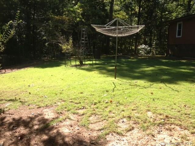 7109 Davis Road Waxhaw, NC 28173 - Photo 22 of 24 Gallery Image 22