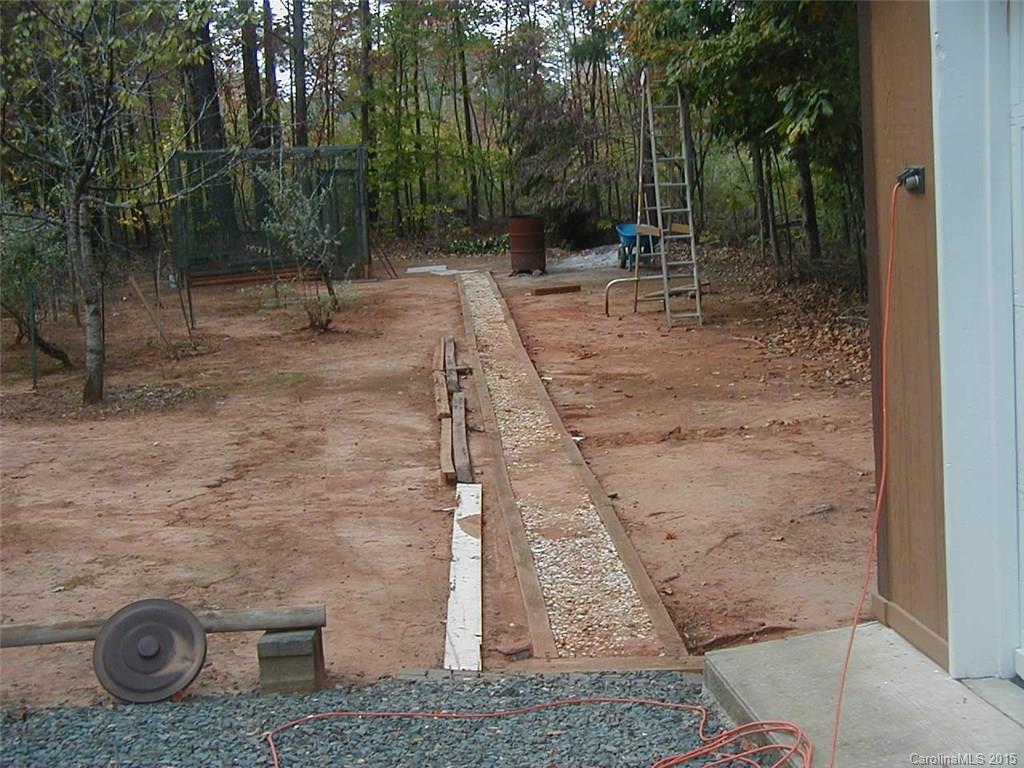 7109 Davis Road Waxhaw, NC 28173 - Photo 23 of 24 Gallery Image 23