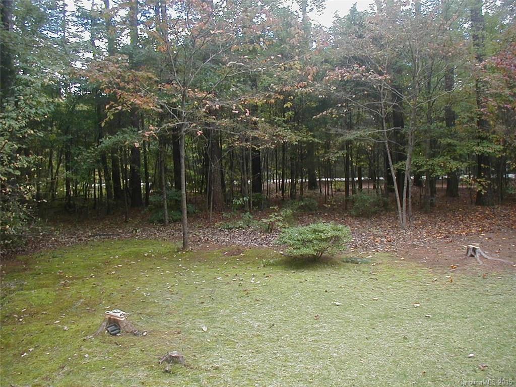 7109 Davis Road Waxhaw, NC 28173 - Photo 4 of 24 Gallery Image 4