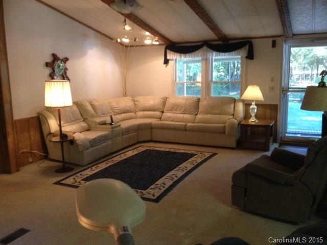 7109 Davis Road Waxhaw, NC 28173 - Photo 5 of 24 Gallery Image 5