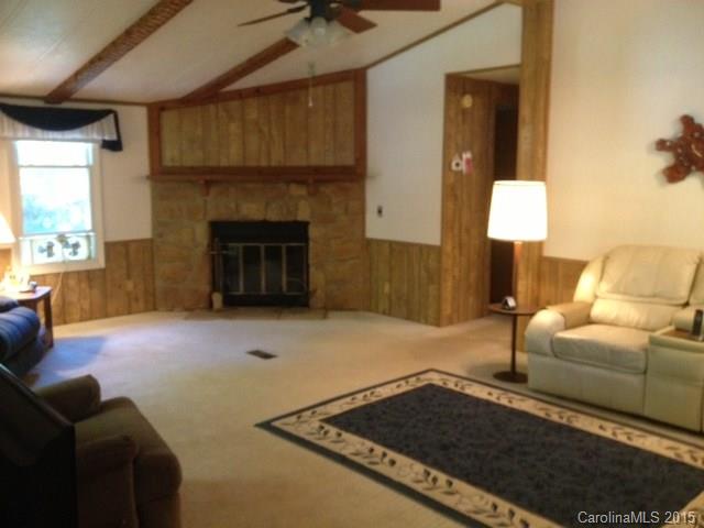 7109 Davis Road Waxhaw, NC 28173 - Photo 6 of 24 Gallery Image 6
