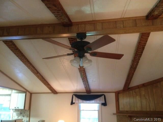 7109 Davis Road Waxhaw, NC 28173 - Photo 7 of 24 Gallery Image 7